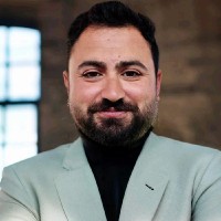 Mehmet Abacı