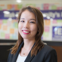 Sun Lee