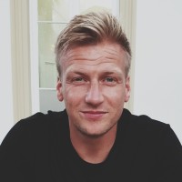 Bas Polman