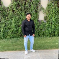 Saurabh Likhar