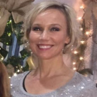 Christine Rimek