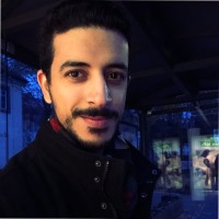 Arpit Chawla
