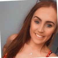 Kirsty Rae