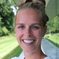 Inge Blaauw