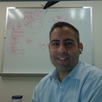 Alexander Ciprian
