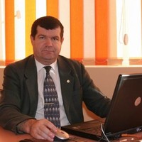 gaciu alexandru