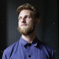 Jackson Reeves-Henning