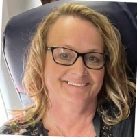 Dawn White