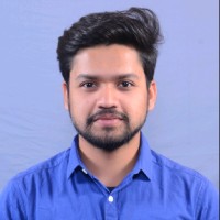 Arnab Chakraborty