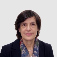 Diana Davidson