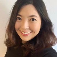 Beth Li