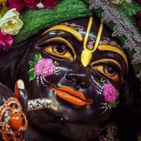 Rajya naga
