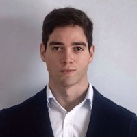 Erick Matos