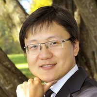 Zihua Cao
