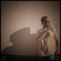 Kris Willhoite