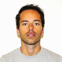 Carlos higuera