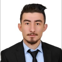 Satılmış Akbağ