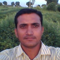 Sagar Gulhane