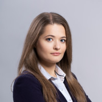 Aneta Nędzyńska-Moczyróg