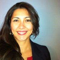Stephanie Witmyer