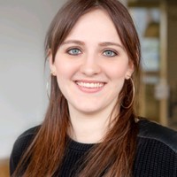 Anna-Marie Franjic