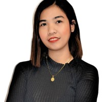 Meriam S.