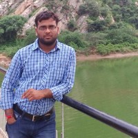 Gaurav Gupta