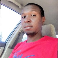 Ayuba A.