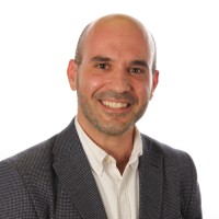 Antonio Martinez Debeza