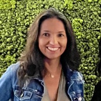 Cristiane Fogaça