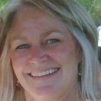 Shelley Miller