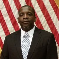 Shawn Jenkins