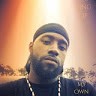 Damar Bishop