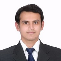 Akash Rajput