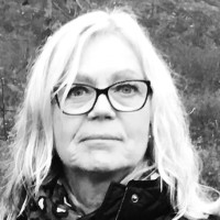 Ulla Skogh