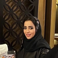 Intisar Al-Balushi
