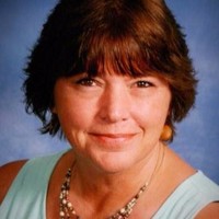 Sandra Keifer