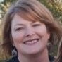 Melinda Ridgway