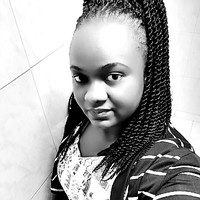 Berttina Waddle