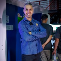 Rafael da Rosa