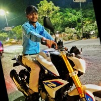 Anshul Birla
