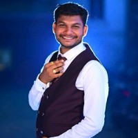 AJITH KUMAR S