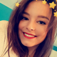 Inès Jacquemin