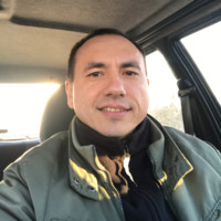Petro Pavliuk