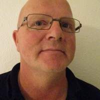 Jimmy Møller