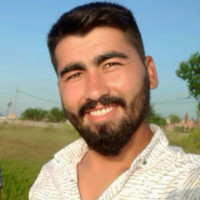 Mikail Kayabaşi