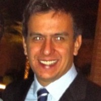 Ricardo Sequeira de Queiroz