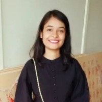 Komal Maheshwari