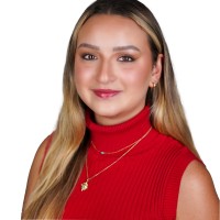 Nelida Matute Gonzalez