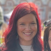 Heather Miller